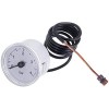 Манометр 0-4 бар для газового котла Vaillant atmo/turbo MAX/TEC pro/plus VU/VUW 101271