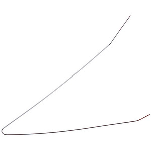 Ремкомплект ущільнення піддону зливного насоса 12005744 для посудомийної машини Bosch