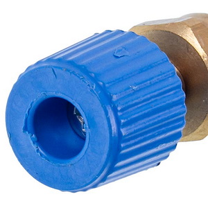 Кран подпитки для газового котла Hermann Habitat, Habitat 2, Micra 2, Supermaster, Supermicra 13002578