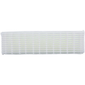 HEPA Фільтр контейнера 195180 для серії Twin/Genius пилососа Thomas