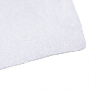 Фільтр вихідний мікро МКА для пилососа Thomas 195187 Фільтр вихідний мікро МКА для пилососа Thomas 195187