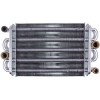 Теплообмінник бітермічний для газового котла Teplowest Optima АГД - 24 2.55.35.076.04