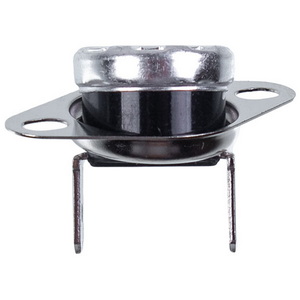 Термостат перегріву KSD301 105°С (універсальний) для газового котла 200025383