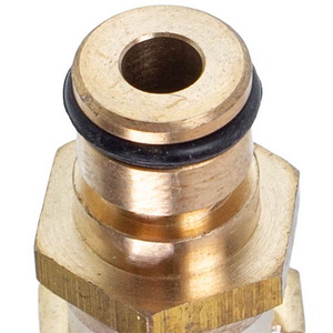 Реле давления воды 0,45 бар для газового котла Beretta Ciao, Ciao Nord, City 20003181