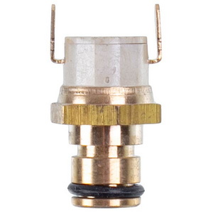 Реле тиску води 0,45 бар для газового котла Beretta Ciao, Ciao Nord, City 20003181