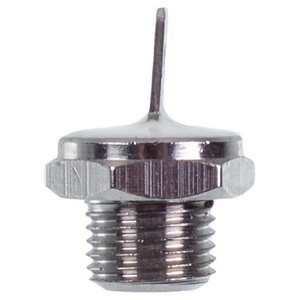 Датчик температури NTC для газового котла Vaillant 252805 Датчик температури NTC для газового котла Vaillant 252805