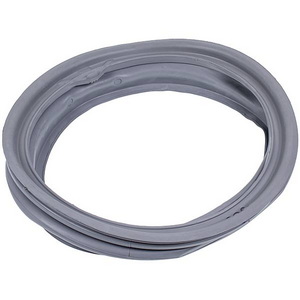 Манжета люка 2905570100 для стиральной машины Beko