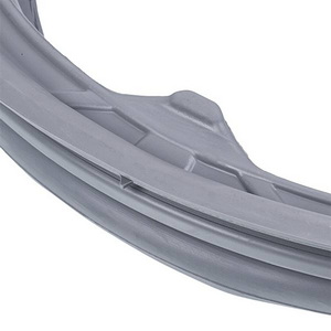 Манжета люка 2905570100 для стиральной машины Beko