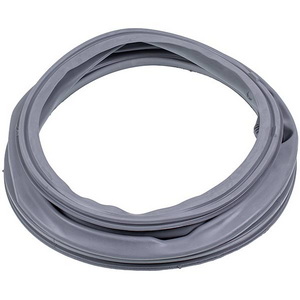 Манжета люка 2905570100 для стиральной машины Beko