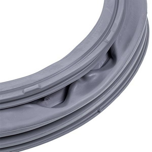 Манжета люка 2905570100 для стиральной машины Beko