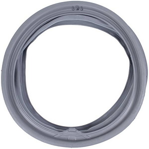 Манжета люка 2905570100 для стиральной машины Beko