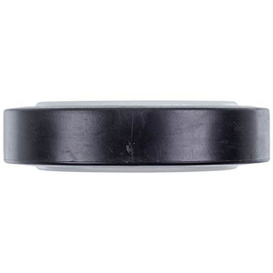 Beko 2987300200 Опорный ролик барабана для сушильной машины