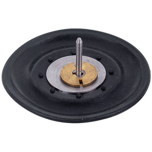 Мембрана триходового клапана D=72 мм для газового котла Immergas Eolo/Nike Mini 3.013125 Мембрана триходового клапана D=72 мм для газового котла Immergas Eolo/Nike Mini 3.013125