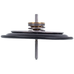 Мембрана триходового клапана D=72 мм для газового котла Immergas Eolo/Nike Mini 3.013125 Мембрана триходового клапана D=72 мм для газового котла Immergas Eolo/Nike Mini 3.013125