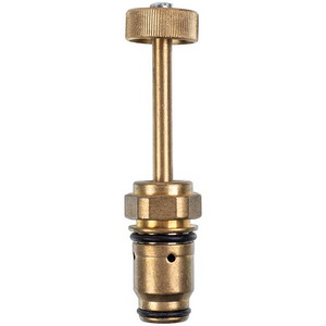 Кран подпитки для газового котла Immergas Eolo/Nike Major, Eolo Superior 3.015075