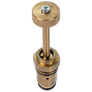 Кран подпитки для газового котла Immergas Eolo/Nike Major, Eolo Superior 3.015075