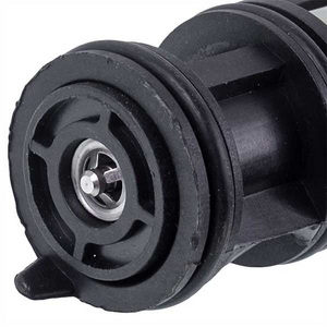 Картридж трехходового клапана для газового котла Immergas Mini, Maior Eolo/Nike, Mythos 3.020380