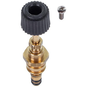 Кран подпитки для газового котла Immergas Eolo/Nike Mini, Star, Maior, Victrix 3.022615