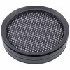 Фільтр контейнера (мікро) для акумуляторного пилососа Philips 300002763522