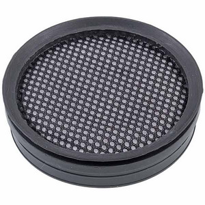 Фільтр контейнера (мікро) для акумуляторного пилососа Philips 300002763522