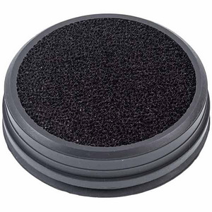 Фильтр контейнера (микро) для аккумуляторного пылесоса Philips 300002763522