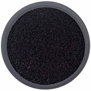 Фільтр контейнера (мікро) для акумуляторного пилососа Philips 300002763522