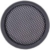 Фільтр контейнера (мікро) для акумуляторного пилососа Philips 300002763522
