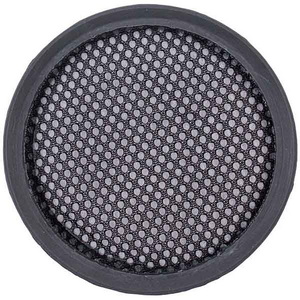 Фільтр контейнера (мікро) для акумуляторного пилососа Philips 300002763522