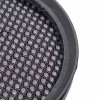 Фільтр контейнера (мікро) для акумуляторного пилососа Philips 300002763522