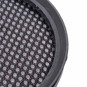 Фільтр контейнера (мікро) для акумуляторного пилососа Philips 300002763522