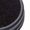 Фільтр контейнера (мікро) для акумуляторного пилососа Philips 300002763522
