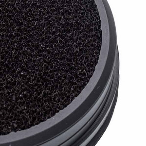 Фільтр контейнера (мікро) для акумуляторного пилососа Philips 300002763522