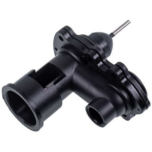 Ремкомплект триходового клапана для газового котла Demrad Kalisto/Nitron 3003201629