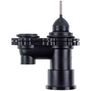 Ремкомплект триходового клапана для газового котла Demrad Kalisto/Nitron 3003201629