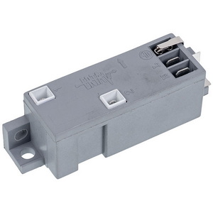 Трансформатор розпалу для газового котла Protherm Ягуар, Рись, Demrad Atron, Neva 3003202244