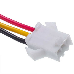 Реле протоку ГВП для газового котла Tiberis Cube 13-24 F 306212003