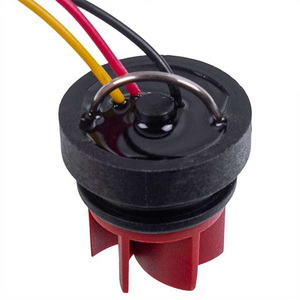 Реле протоку ГВП для газового котла Tiberis Cube 13-24 F 306212003 Реле протоку ГВП для газового котла Tiberis Cube 13-24 F 306212003