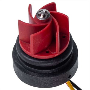 Реле протоку ГВП для газового котла Tiberis Cube 13-24 F 306212003 Реле протоку ГВП для газового котла Tiberis Cube 13-24 F 306212003