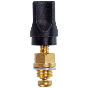 Кран подпитки для газового котла Tiberis Cube 30630500200202