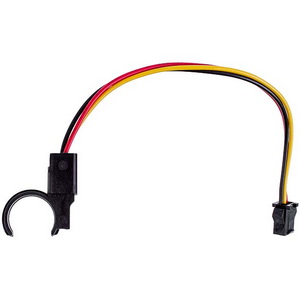 Датчик протоку води для газового котла Tiberis Mini 24 F 30630700900701