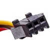 Датчик протоку води для газового котла Tiberis Mini 24 F 30630700900701