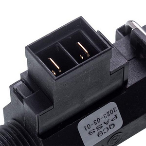 Реле протоку ГВП для газового котла Ariston, Baxi, Westen, Immergas 33900004