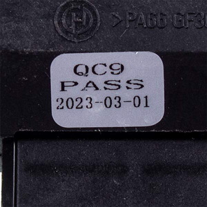 Реле протоку ГВП для газового котла Ariston, Baxi, Westen, Immergas 33900004