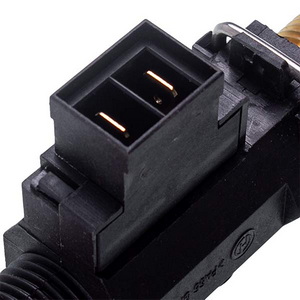 Реле протоку ГВП з підживленням для газового котла Baxi, Westen, Beretta, Nova Florida, Fondital 33900010