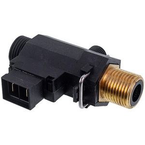 Реле протоку ГВП з підживленням для газового котла Baxi, Westen, Beretta, Nova Florida, Fondital 33900010