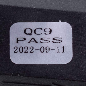 Реле протоку ГВП з підживленням для газового котла Baxi, Westen, Beretta, Nova Florida, Fondital 33900010