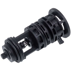 Картридж трехходового клапана для газового котла Ferroli Bluehelix Alpha/Maxima/Tech/Hitech/Prima 39442550