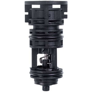 Картридж трехходового клапана для газового котла Ferroli Bluehelix Alpha/Maxima/Tech/Hitech/Prima 39442550