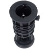 Картридж трехходового клапана для газового котла Ferroli Bluehelix Alpha/Maxima/Tech/Hitech/Prima 39442550