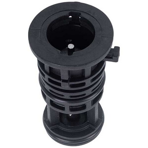 Картридж триходового клапана для газового котла Ferroli Bluehelix Alpha/Maxima/Tech/Hitech/Prima 39442550